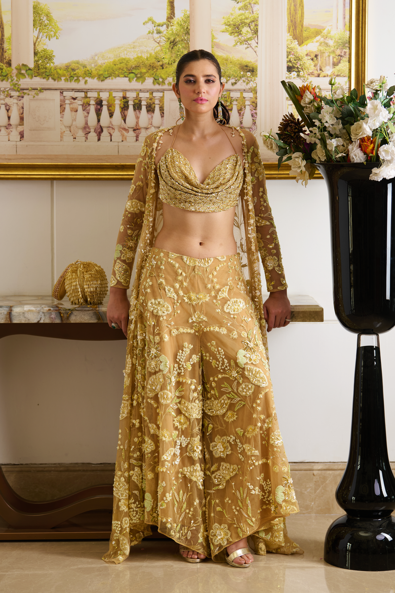 Indian Clothing Toronto, Designer Indian Wear in Canada, Buy Indian Traditional Outfits in Canada Online