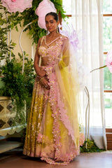 shahpur-jat-lehenga-stores