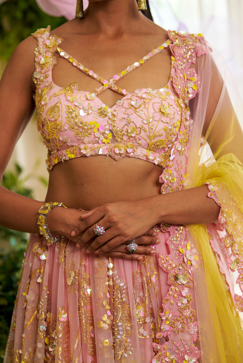 bridal-lehenga-shops-in-shahpur-jat