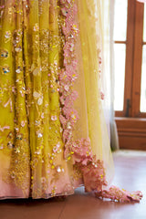 shahpur-jat-lehenga