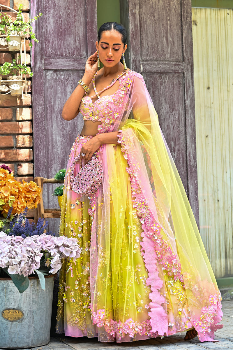 shahpur-jat-designer-lehengas