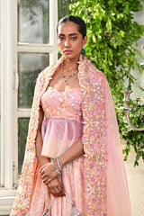 shahpur-jat-lehenga-stores