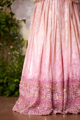 bridal-lehenga-shops-in-shahpur-jat