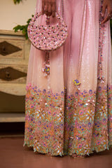 shahpur-jat-co-ord-set