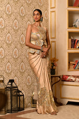 shahpur-jat-saree