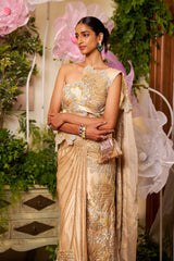 shahpur-jat-designer-saree