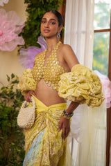 bridal-wear-stores-in-delhi