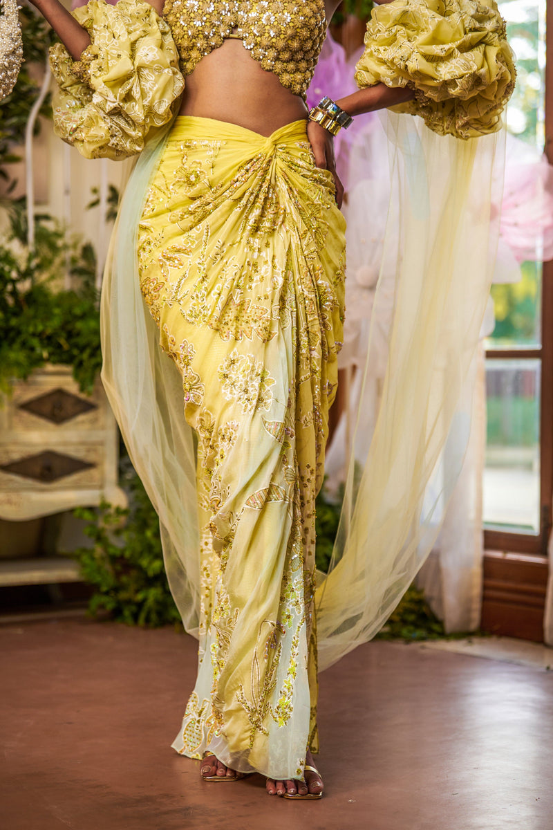 bridal-saree-shops-in-shahpur-jat