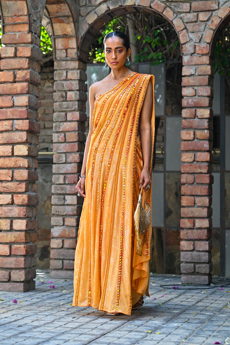 shahpur-jat-designer-saree