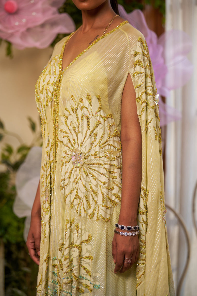 shahpur-jat-lehenga