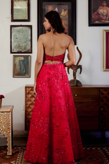 lehenga-shops-in-shahpur-jat