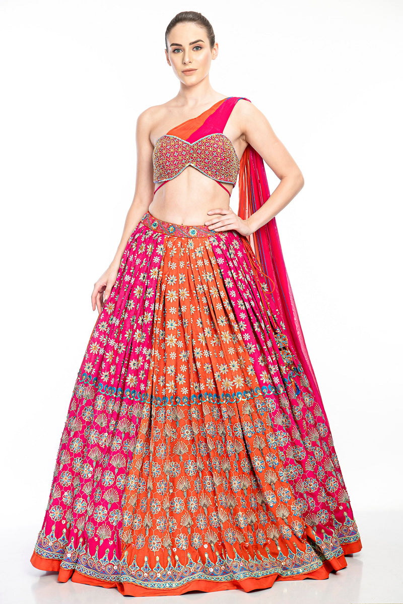 shahpur-jat-lehenga-stores