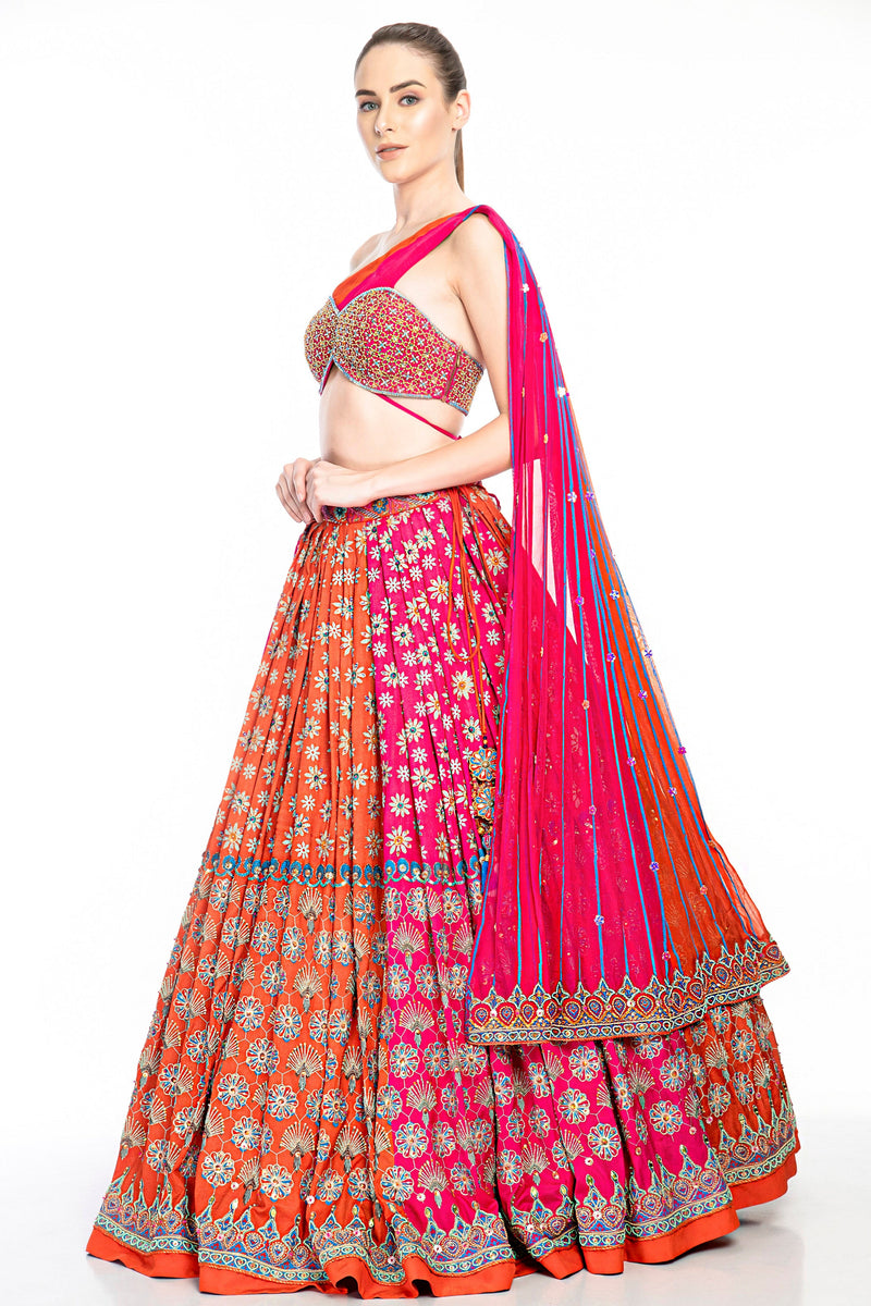 shahpur-jat-lehenga-stores