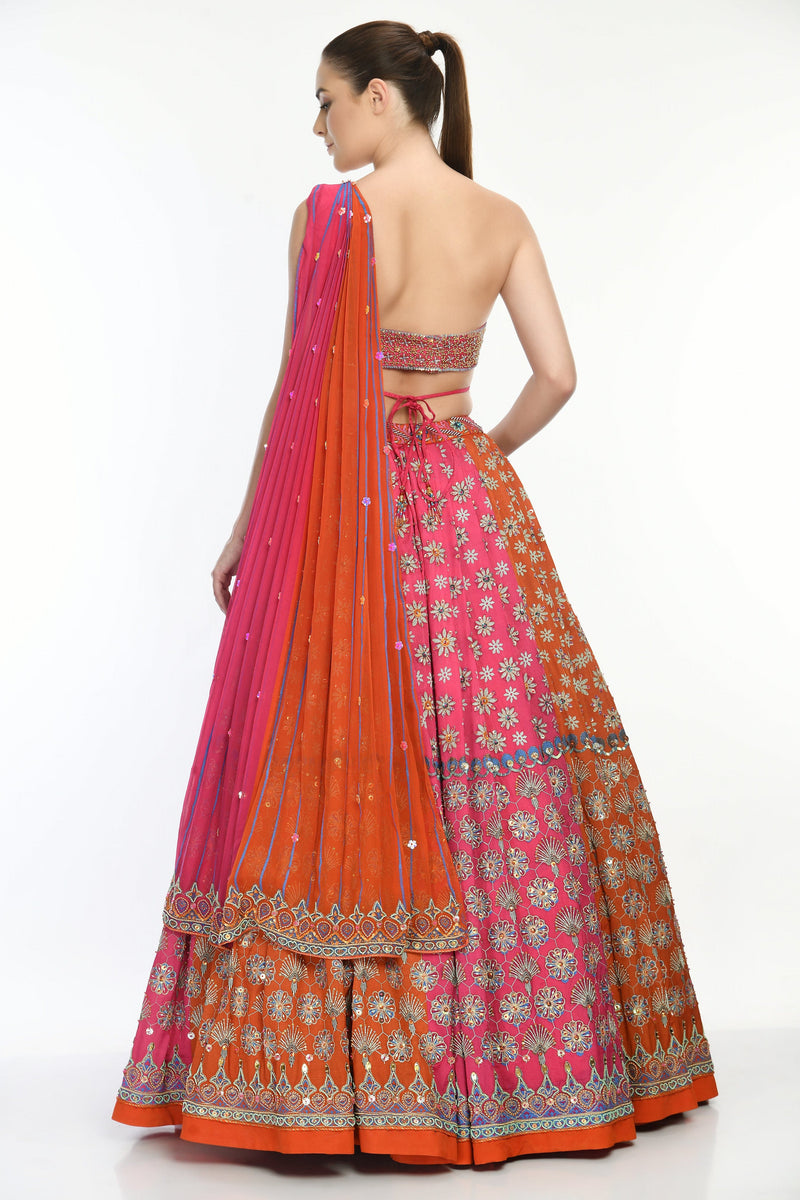 shahpur-jat-lehenga-stores