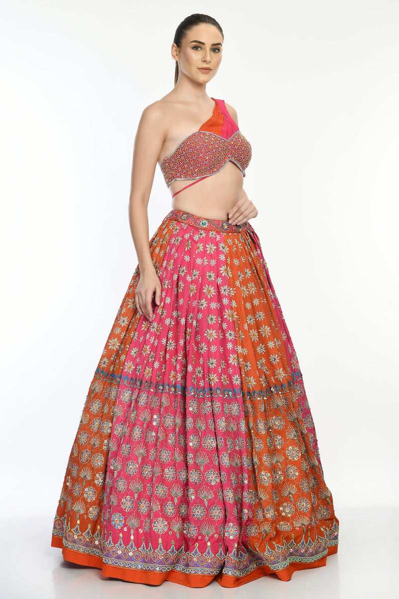 shahpur-jat-lehenga-stores