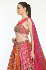 shahpur-jat-lehenga-stores