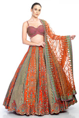 shahpur-jat-designer-lehengas