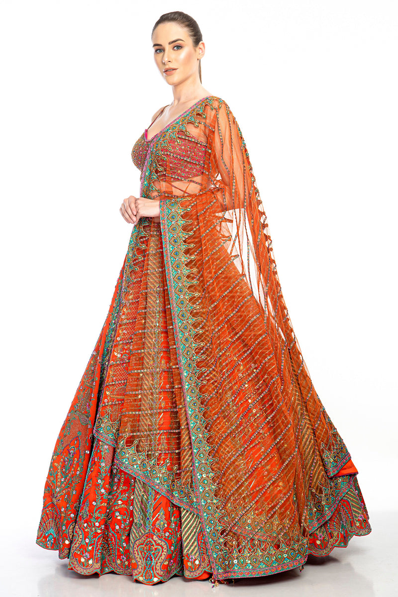 shahpur-jat-designer-lehengas