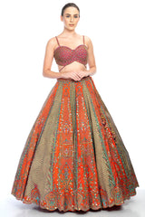 shahpur-jat-designer-lehengas