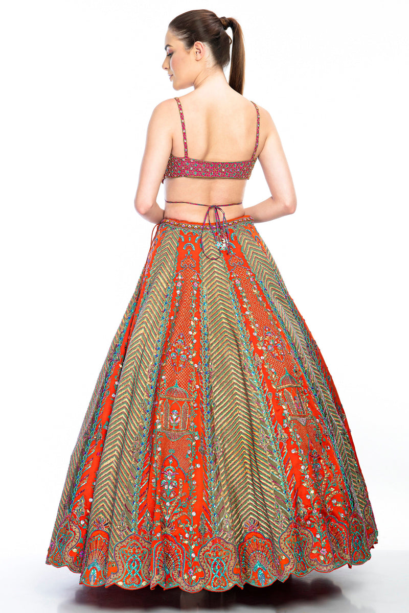 shahpur-jat-designer-lehengas