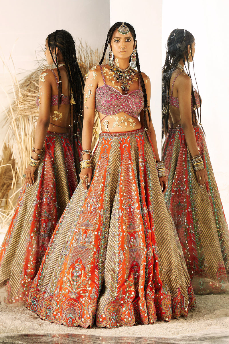 shahpur-jat-designer-lehengas