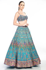 shahpur-jat-designer-lehengas