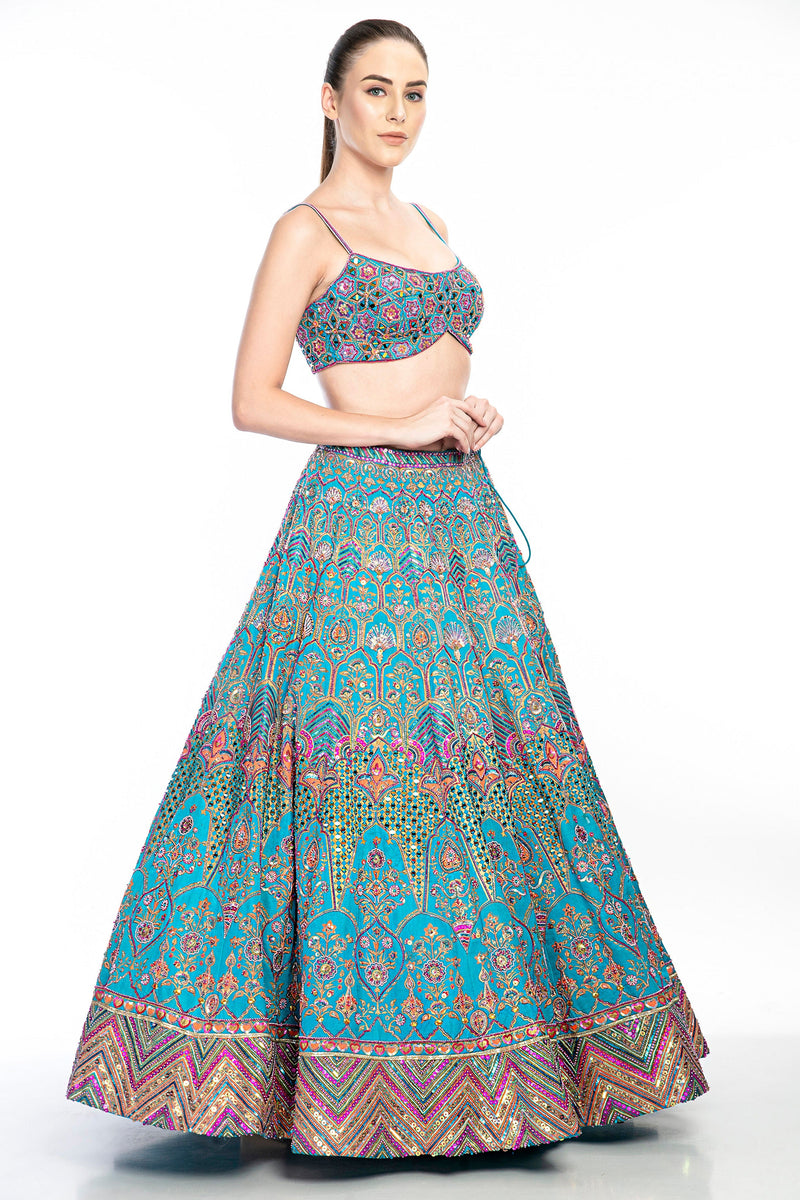 shahpur-jat-designer-lehengas