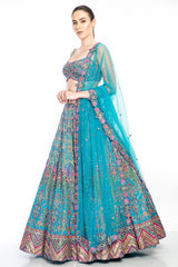 shahpur-jat-designer-lehengas