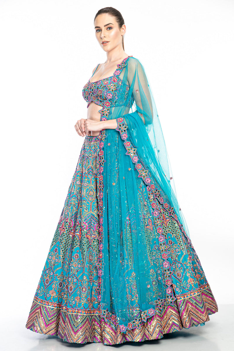 shahpur-jat-designer-lehengas