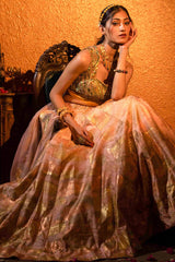 shahpur-jat-lehenga