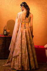 shahpur-jat-designer-lehengas