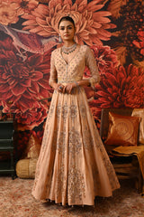 shahpur-jat-lehenga