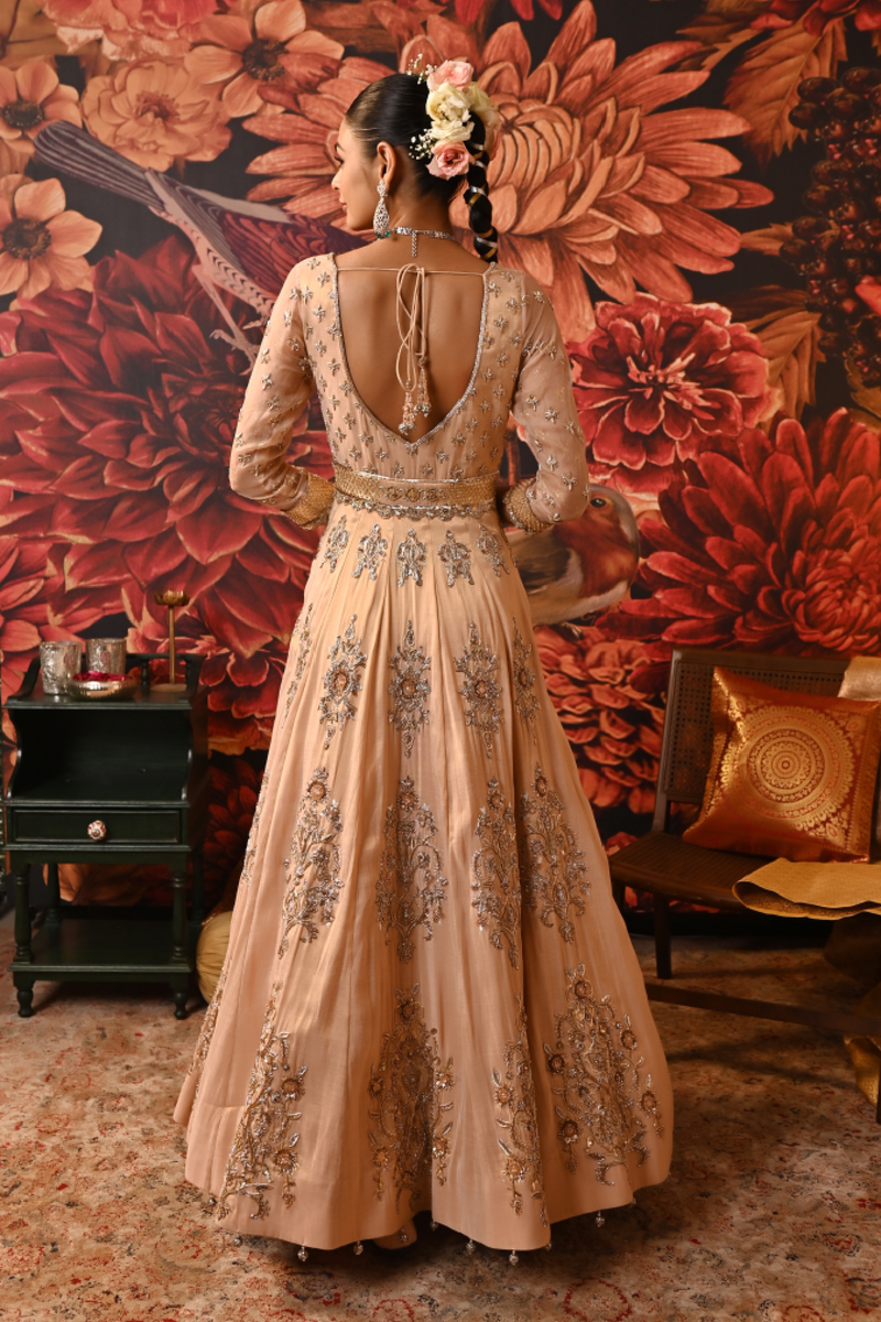 shahpur-jat-designer-lehengas