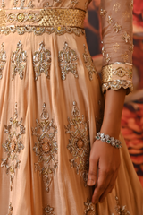 shahpur-jat-lehenga-stores