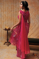 shahpur-jat-saree