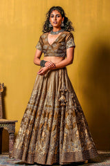 shahpur-jat-designer-lehengas