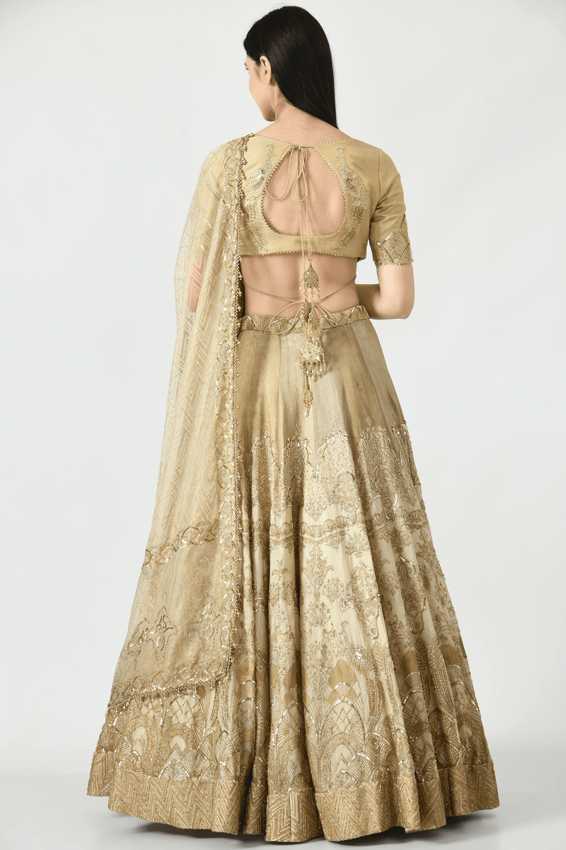 shahpur-jat-lehenga-stores