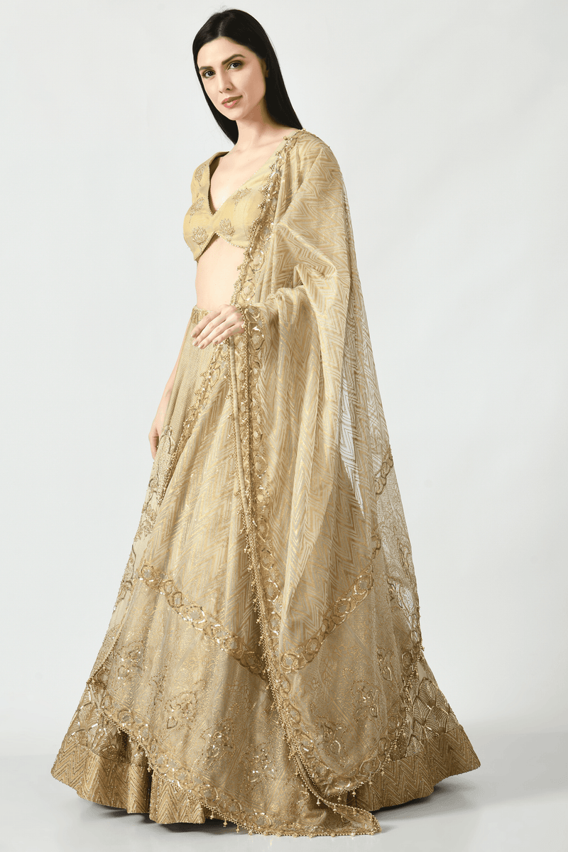 shahpur-jat-lehenga-stores