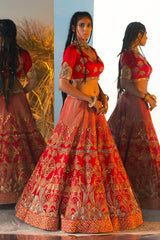 bridal-lehenga-shops-in-shahpur-jat