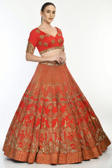 bridal-lehenga-shops-in-shahpur-jat