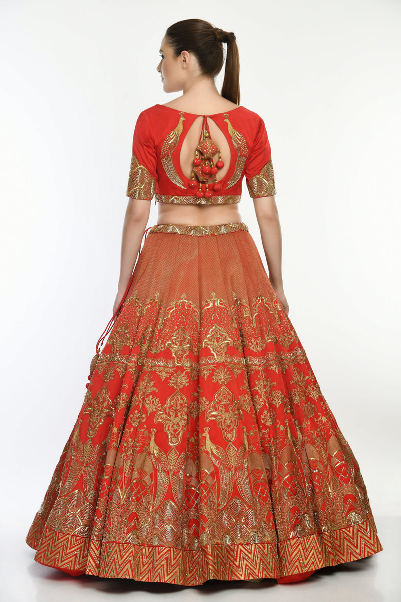 bridal-lehenga-shops-in-shahpur-jat