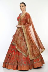 bridal-lehenga-shops-in-shahpur-jat