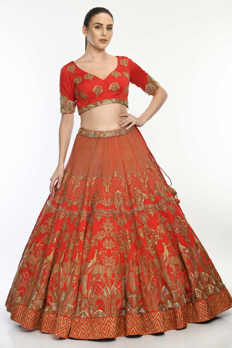 bridal-lehenga-shops-in-shahpur-jat