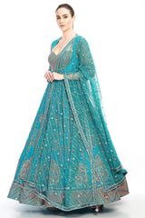 shahpur-jat-designer-sharara-set