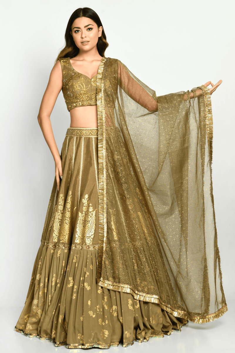 shahpur-jat-lehenga-stores