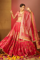 shahpur-jat-designer-lehengas