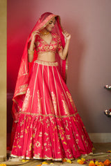 shahpur-jat-lehenga-stores