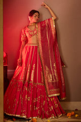 shahpur-jat-lehenga-stores