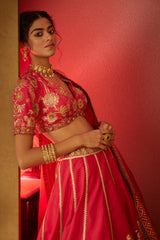 shahpur-jat-lehenga-stores