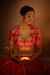 shahpur-jat-designer-lehengas